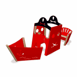 CAD Drawings PD Play Village Pirate Ship
